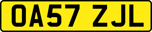OA57ZJL