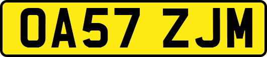 OA57ZJM