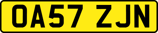 OA57ZJN