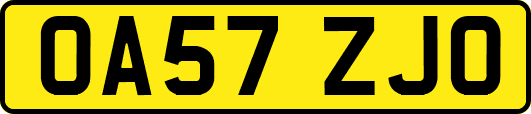 OA57ZJO