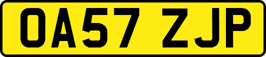 OA57ZJP
