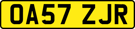 OA57ZJR
