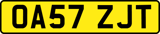 OA57ZJT
