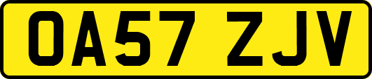 OA57ZJV