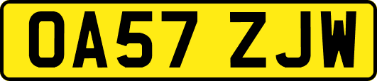 OA57ZJW