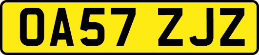 OA57ZJZ