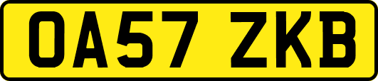 OA57ZKB