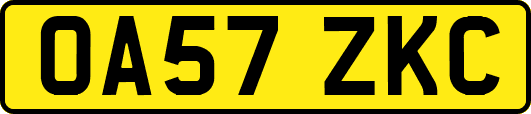 OA57ZKC