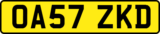 OA57ZKD
