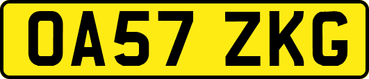 OA57ZKG
