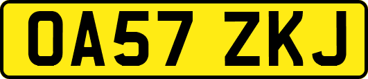 OA57ZKJ