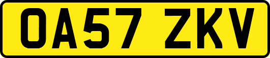 OA57ZKV