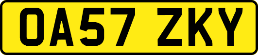 OA57ZKY