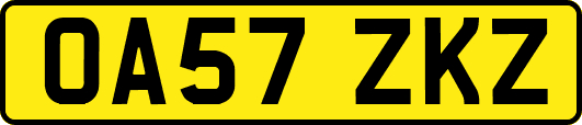 OA57ZKZ
