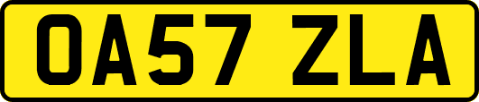 OA57ZLA