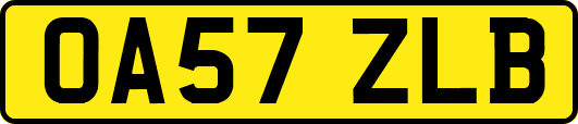 OA57ZLB