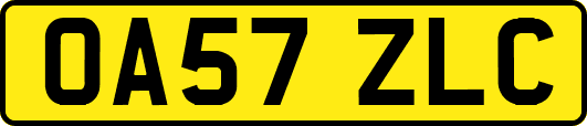 OA57ZLC