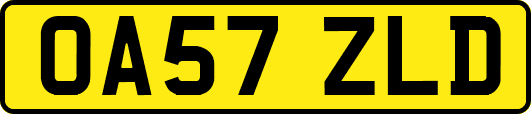 OA57ZLD