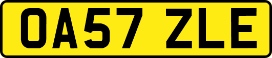 OA57ZLE