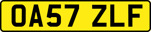 OA57ZLF