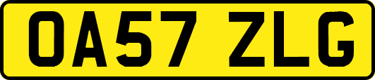 OA57ZLG