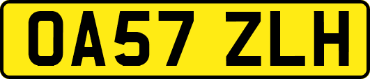 OA57ZLH