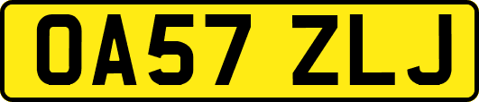 OA57ZLJ