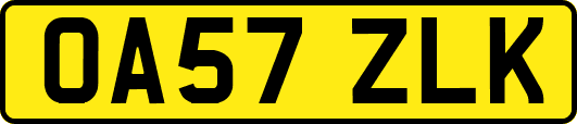 OA57ZLK
