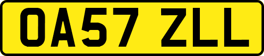 OA57ZLL