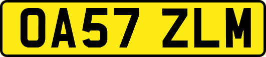 OA57ZLM