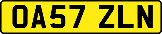OA57ZLN