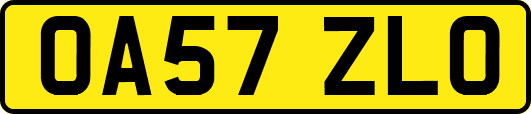 OA57ZLO