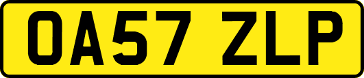 OA57ZLP