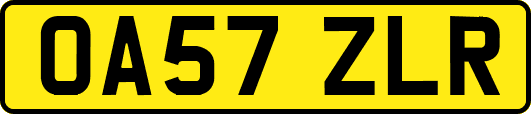 OA57ZLR