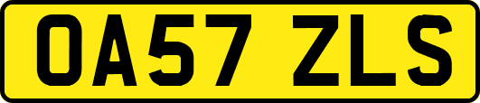 OA57ZLS