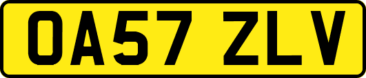 OA57ZLV