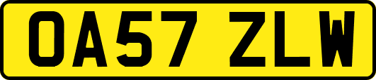 OA57ZLW