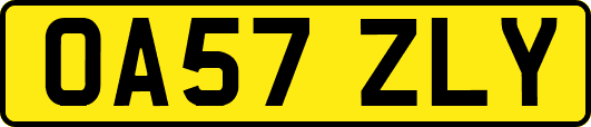 OA57ZLY