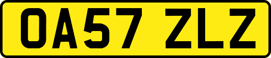 OA57ZLZ