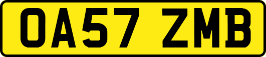 OA57ZMB