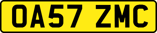 OA57ZMC