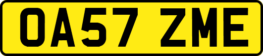 OA57ZME