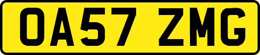 OA57ZMG
