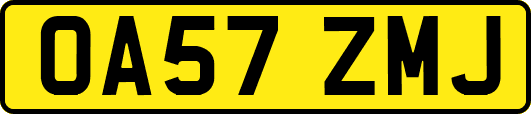 OA57ZMJ