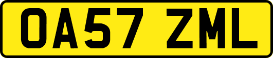 OA57ZML