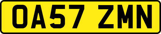 OA57ZMN