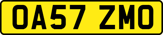 OA57ZMO