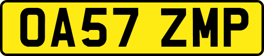 OA57ZMP