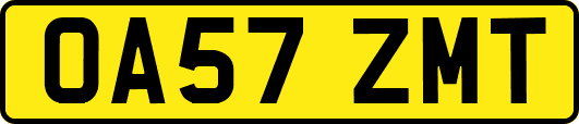 OA57ZMT