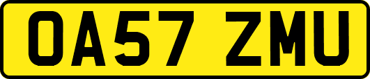 OA57ZMU